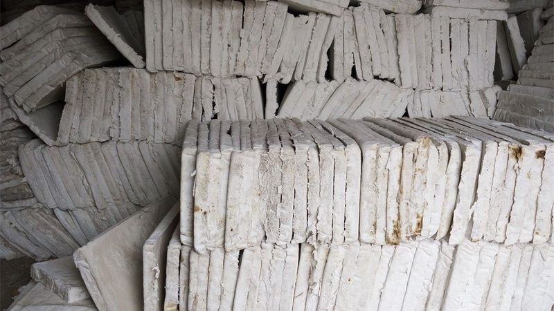 防水堵漏工程，价格如何？揭秘批发市场的价格真相**