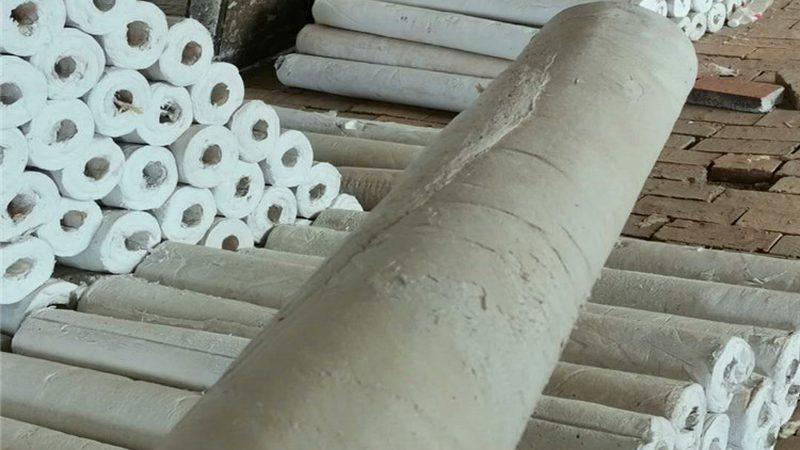 旧房翻新防水材料哪个牌子好