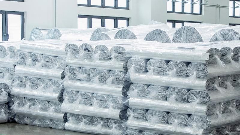 卫生间防水涂料：水性还是油性？揭秘选材关键