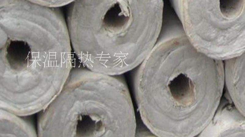 外墙防水卷材：揭秘其优缺点，助力工程决策**