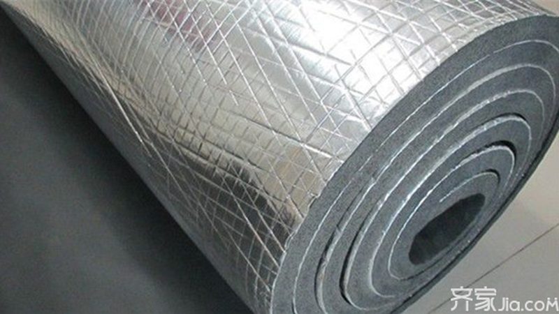 卫生间防水包工包料，厂家直销模式到底靠不靠谱