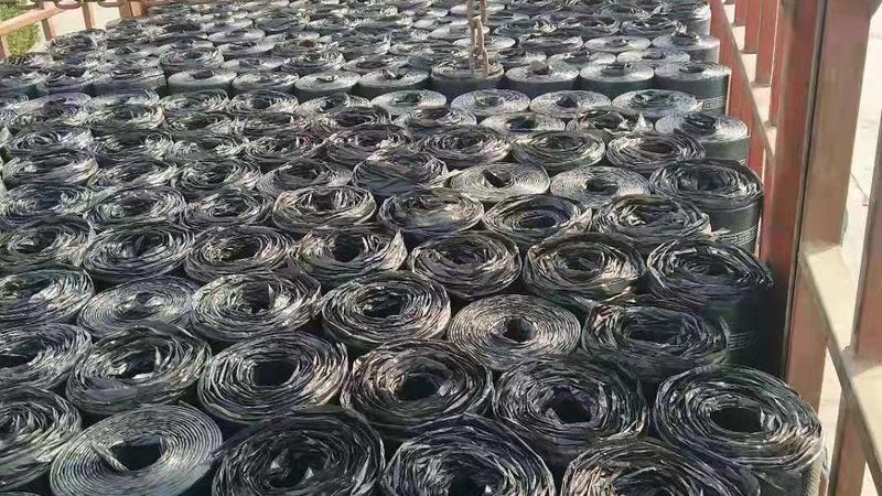 冰箱保温材料：揭秘海绵类型选择的关键**