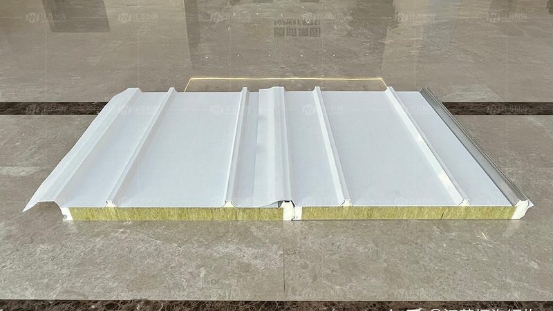 非固化防水涂料：揭秘其型号规格与选型逻辑**