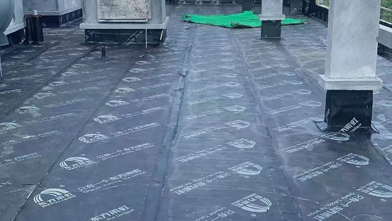 地下室防水效果对比：四大注意事项揭秘