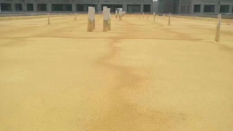 聚氨酯保温管安装价格解析：揭秘影响因素**