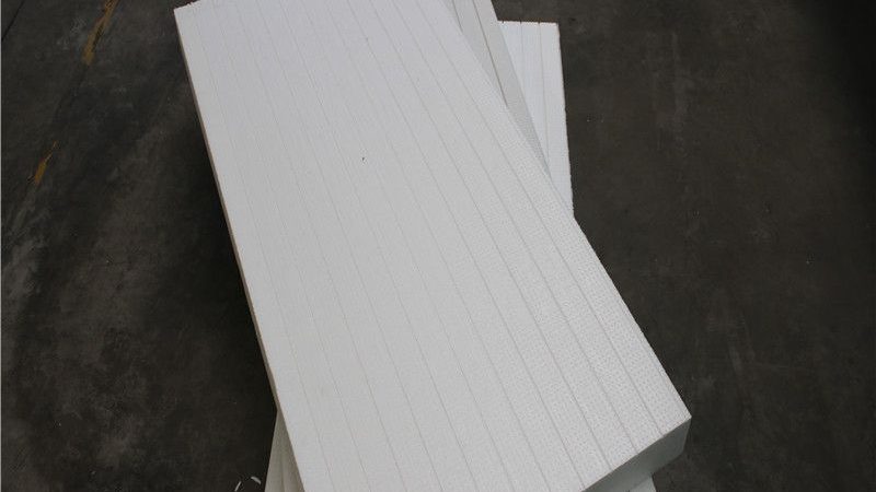 卫生间防水材料加盟：揭秘行业潜规则与选材要点**