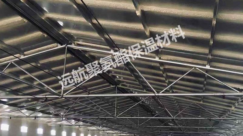 岩棉板检测报告，揭秘其背后的秘密