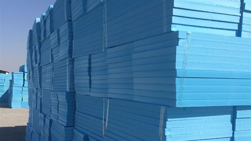 卫生间防水涂料施工流程解析：关键步骤与注意事项