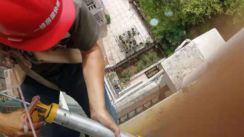 屋顶防水报价单上的数字，到底被什么左右
