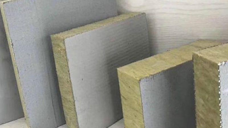 德高JS防水涂料：揭秘其性能与适用场景**