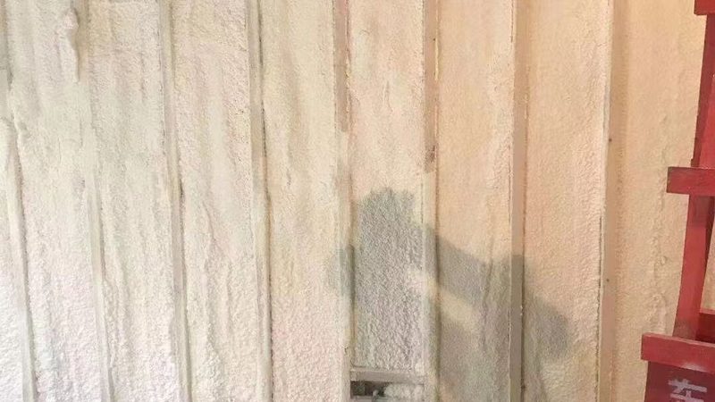 隧道防水板：揭秘其关键技术与选购要点**