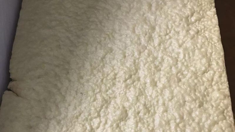 防水包工包料与清包工哪个划算