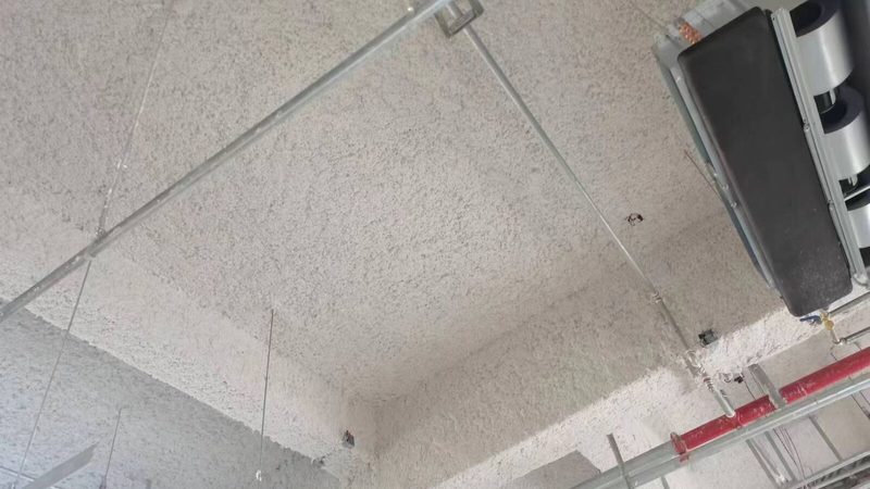 自粘防水卷材报价里的门道，你未必全知道