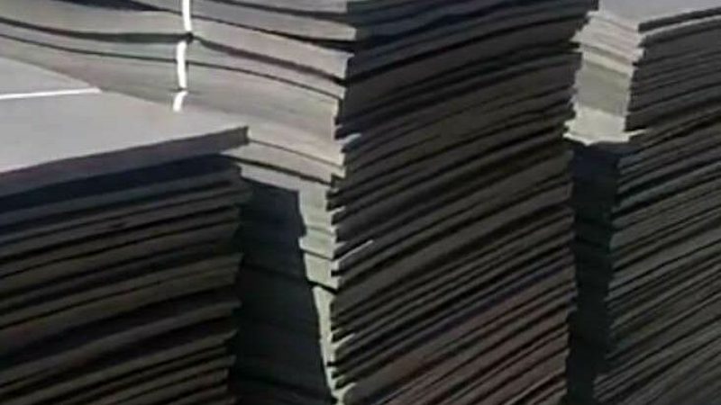 地铁盾构防水施工，价格因素有哪些考量？**
