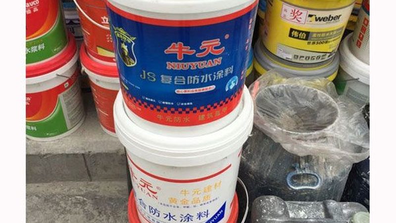外墙保温材料检测报告，揭秘十大品牌背后的真相**