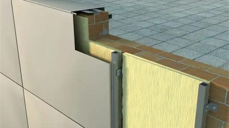 屋面防水补漏，材料选择有讲究**