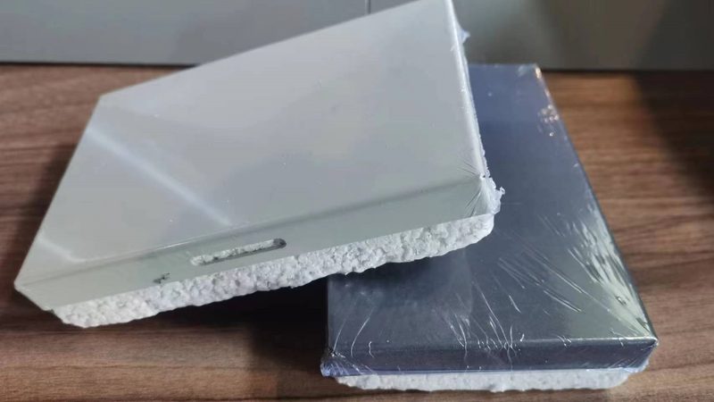岩棉板容重计算：如何精准报价**