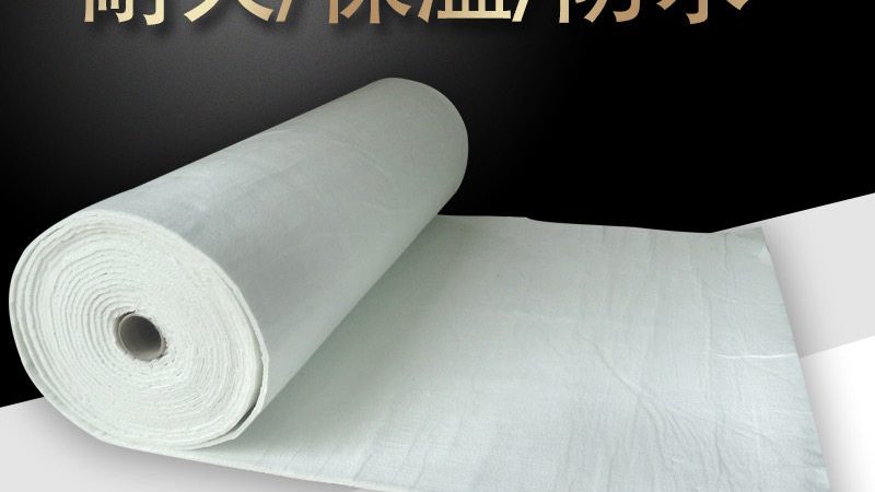SBS防水卷材检测报告：揭秘其品质与性能的关键指标