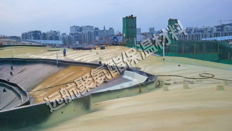外墙保温材料防火等级，如何选择更安全可靠？**