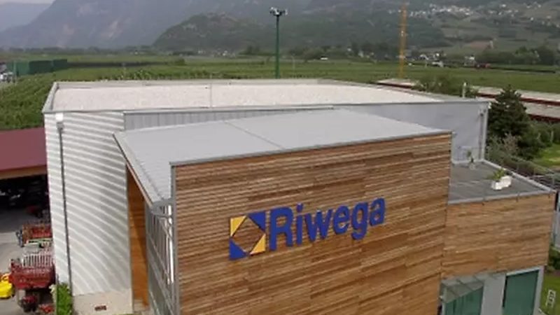 保温材料与隔热材料：本质区别与关键特性