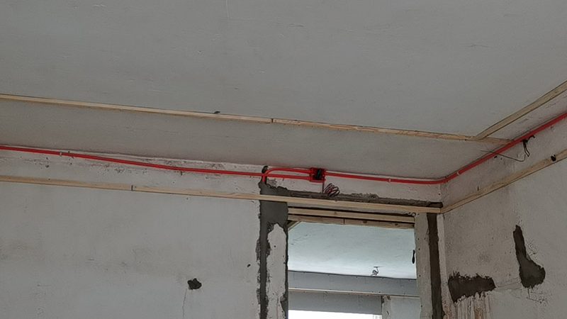 挤塑板地暖：深入了解其优缺点